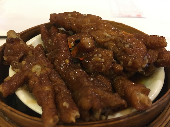 1/31-39 Gouger St, Adelaide SA 5000