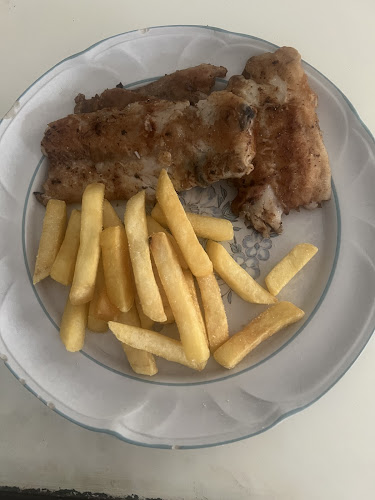 Appin Park Take-Away - Wangaratta