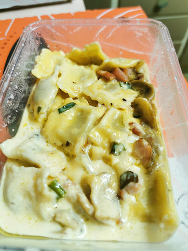 Unit 1/46 McLennan St, Mooroopna VIC 3629