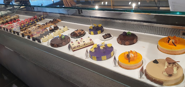 Opinii despre Le Bon Choix în Broadbeach - Hospitality and gastronomy