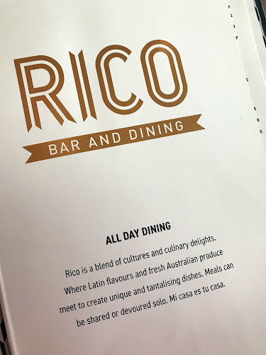 Eagle Street Pier, 45 Eagle St, Brisbane City QLD 4000