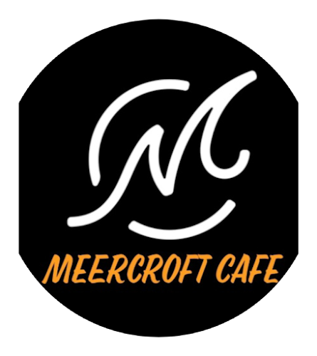 Meercroft Cafe - Devonport