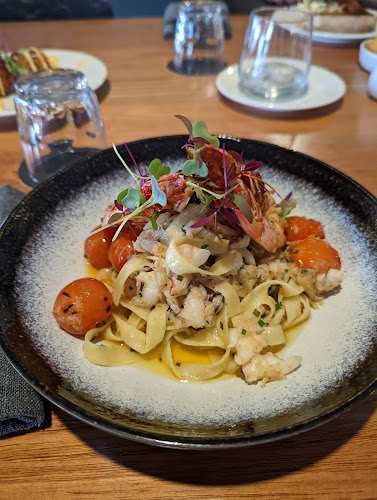 H20 Restaurant & Bar - Bundaberg Central