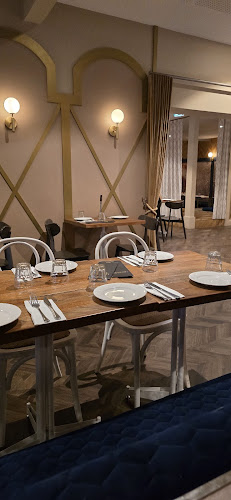 Comentarii opinii despre Taste of north India