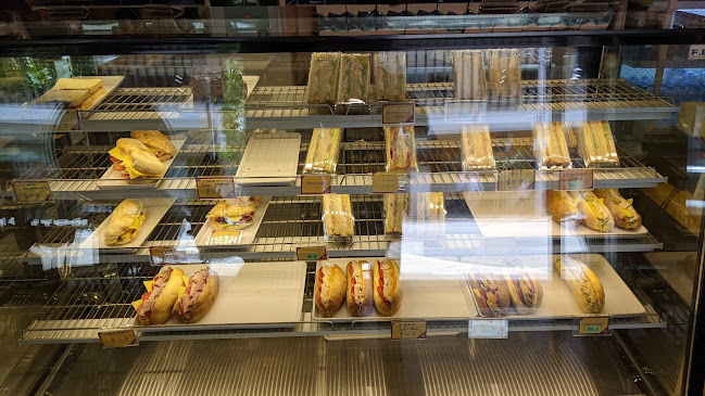 97 Murray St, Perth WA 6000