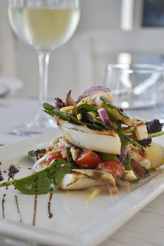 See Restaurant - Mooloolaba