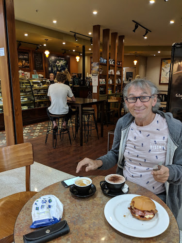 Shop 10, Ballina Fair Shopping Centre, 84 Kerr St, Ballina NSW 2478