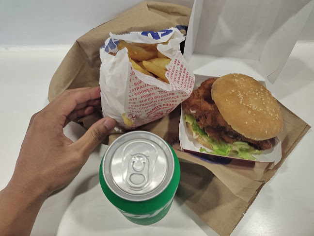 Comentarii opinii despre Super Rooster