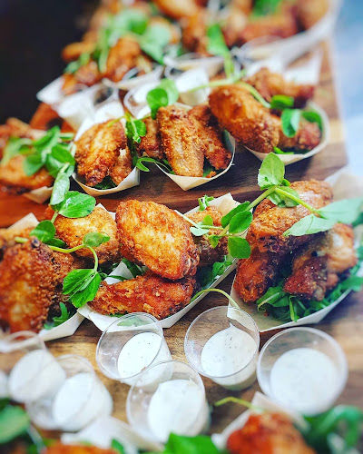 Opinii despre Poco Cucina în Mackay - Hospitality and gastronomy