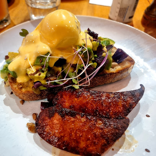 97 Victoria St, Seddon VIC 3011