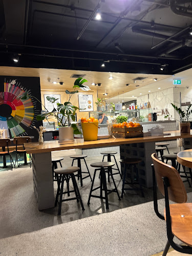 Comentarii opinii despre Tap cafe