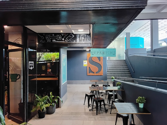 Unit 6/64 Northbourne Ave, Canberra ACT 2601