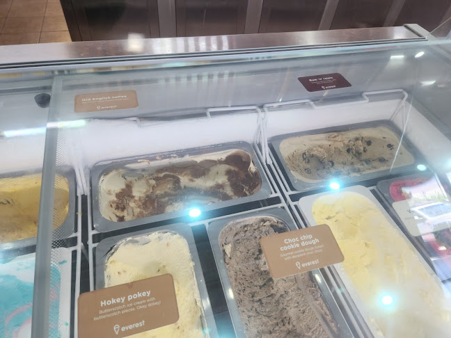 Thurgoona Dine-in & Takeaway - Thurgoona