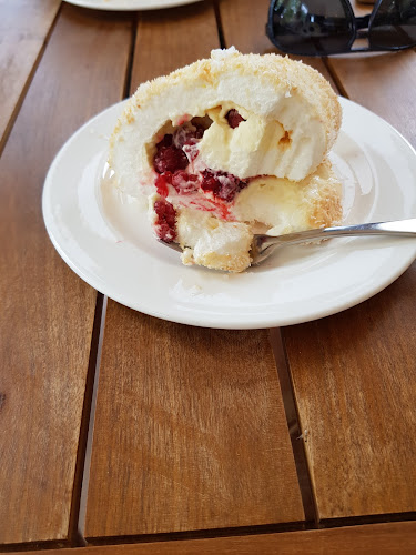 Hill End Estate - Hospitality and gastronomy