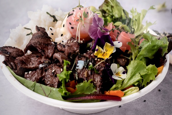 ‪211 La Trobe St, Melbourne VIC 3000