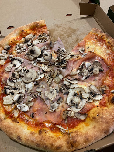 Unit 2a/63 Robinson St, Broome WA 6725