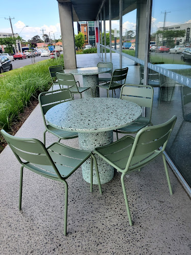 Penny for Pound Moorabbin