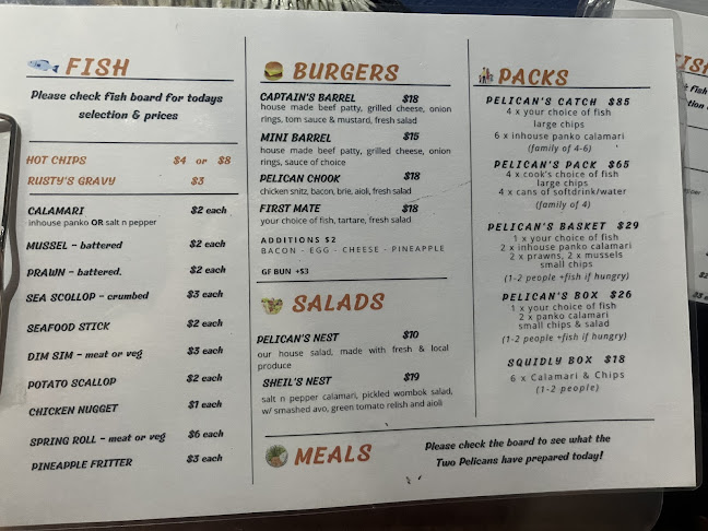 Seventeen Seventy QLD 4677