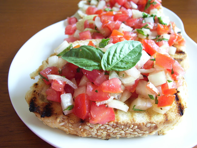 Opinii despre Robyn's Catering Service în Parkes - Hospitality and gastronomy