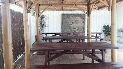 Karuah Seafood and Thai