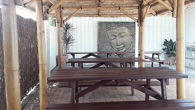 Karuah Seafood and Thai