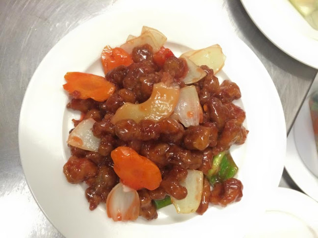 20 Adelaide St, East Gosford NSW 2250