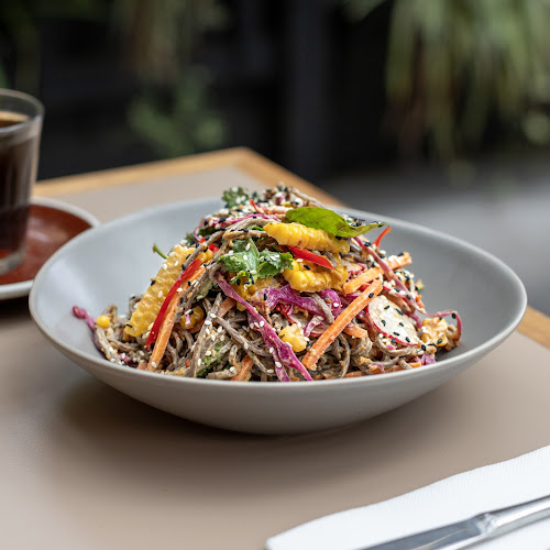 377 Belgrave-Gembrook Rd, Emerald VIC 3782