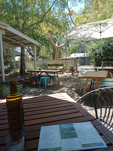 Comentarii opinii despre Spencers Store