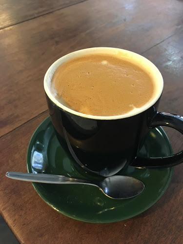 Opinii despre The Goods Carey Bay în Sydney - Hospitality and gastronomy