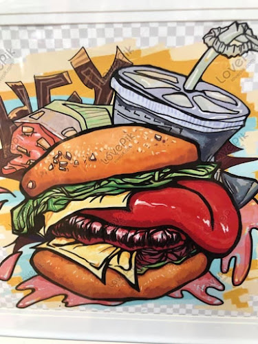 Comentarii opinii despre Missen Link Burgers