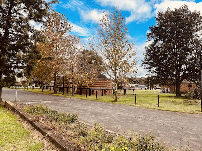 Comentarii opinii despre Restaurant at Potters Hotel & Brewery