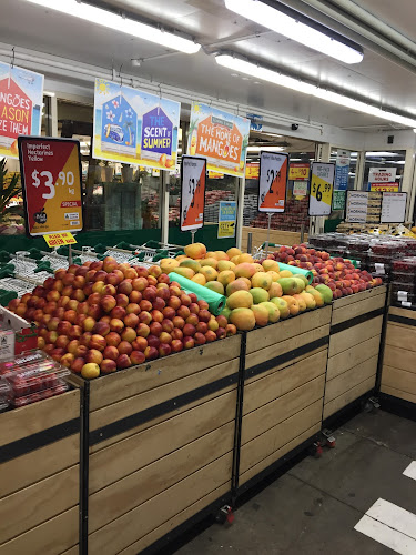 LG06/1 Bay St, Ultimo NSW 2007