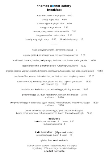 1/201 Gympie Terrace, Noosaville QLD 4566