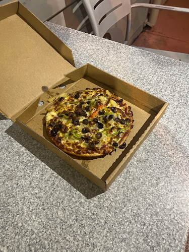 102/104 Park St, South Melbourne VIC 3205