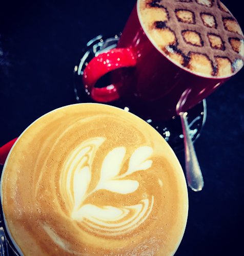 441 Pulteney St, Adelaide SA 5000