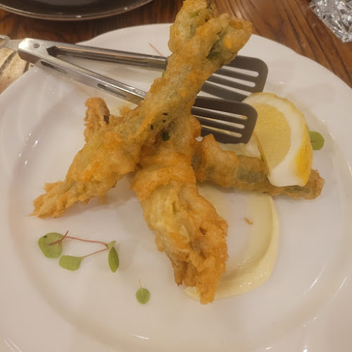 168 Clarence St, Sydney NSW 2000