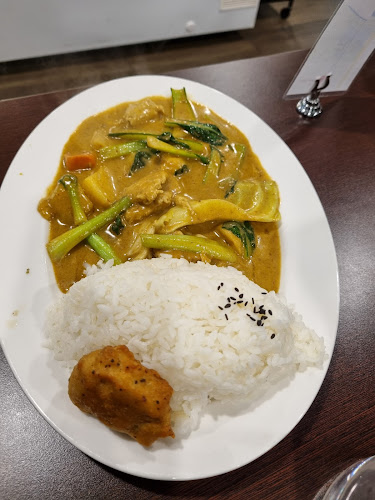 Comentarii opinii despre Formosa Garden