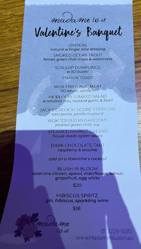 Upper Plaza Level, 71 Eagle St, Brisbane City QLD 4000