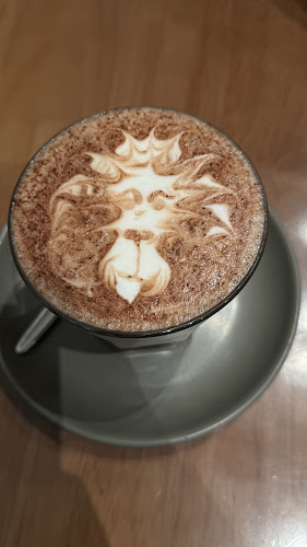 Comentarii opinii despre RÜH Wollongong