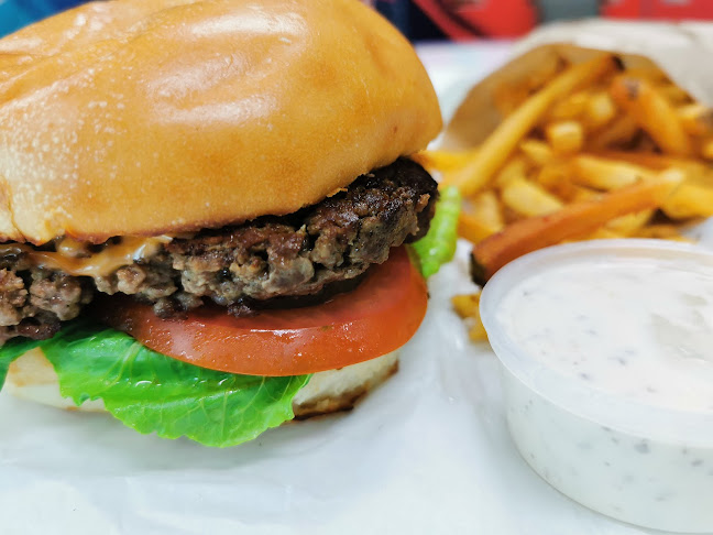 145 Boundary St, West End QLD 4101