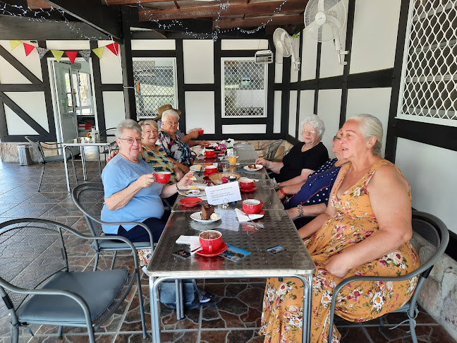 108 Postmans Ridge Rd, Helidon Spa QLD 4344