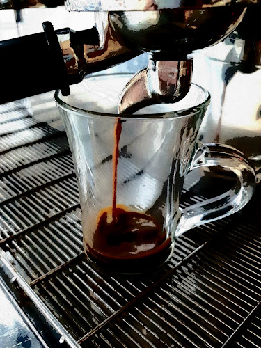 Comentarii opinii despre Baking Dough