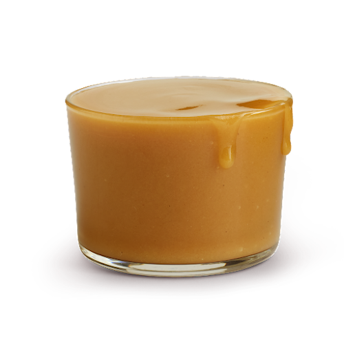 KFC Edwardstown - Edwardstown