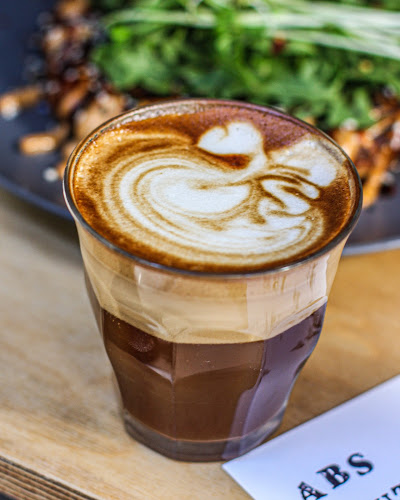 44 Holt St, Surry Hills NSW 2010