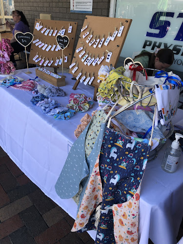 The Queanbeyan Market - Queanbeyan