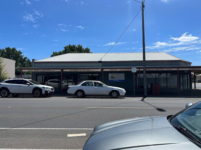 Comentarii opinii despre Mollison's Fish & Chips