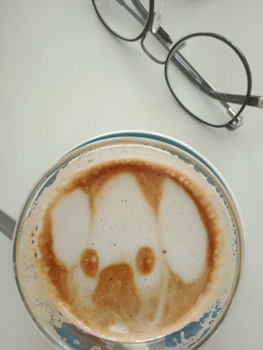 Comentarii opinii despre CAFE 4 U