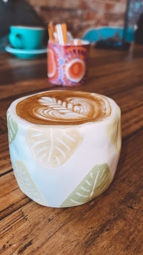 Opinii despre Little Local Co în Murray Bridge - Hospitality and gastronomy