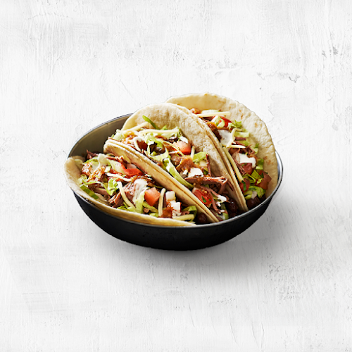 Shop SL06/148 Bunda St, Canberra ACT 2601