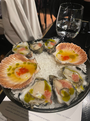 Comentarii opinii despre Corella